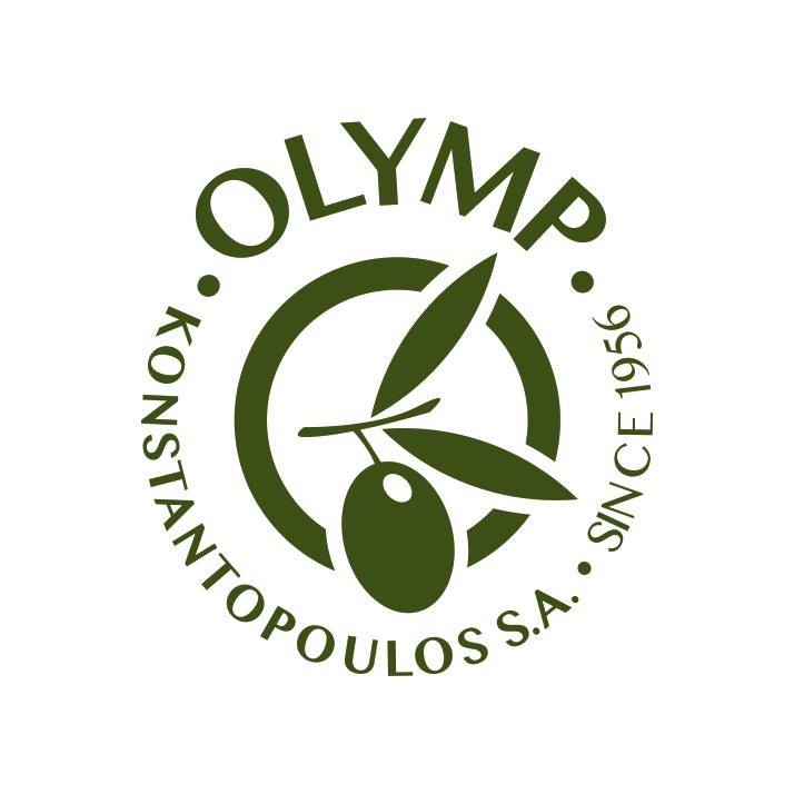 Olymp_logo